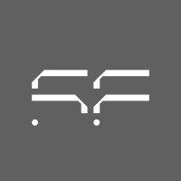 Studio Fury logo - Similar company to Studio Pretty Ltd