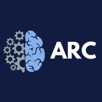 Autonomous Robotics Club of Purdue logo - Similar company to Ea Production