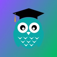 YourFolio logo - Similar company to Code For Asia Society Ltd.