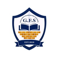 Golden Foundation School logo - Similar company to Pehlora