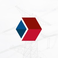 EPRECSA logo - Similar company to Cgc Transformadores Ltda