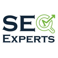 SEO Experts logo - Similar company to Placementseo