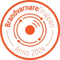Brandvarnaregruppen