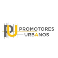 Promotores Urbanos S.A logo - Similar company to Finca Santa Eulalia