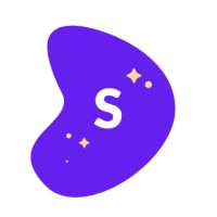 SoulFriends logo - Similar company to Cafefx-The Syndicate-Computercafe Group
