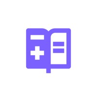 Khatapana logo - Similar company to Searchable Design Llc