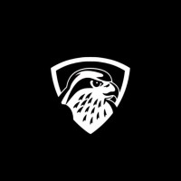 PenPal AS logo - Similar company to Novus Systems