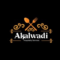 Catering Gurus logo - Similar company to Atharva Catering & Event Management