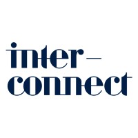Inter-Connect GmbH logo - Similar company to Jam Digital