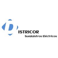 Districor logo - Similar company to Cti Electronica