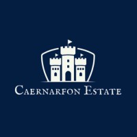 Caernarfon Estate logo - Similar company to Ebaa Law Office