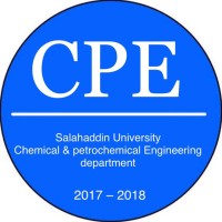 CPE Community logo - Similar company to Smart Guide