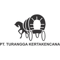 PT. Turangga Kertakencana logo - Similar company to Csc Construction Group, Llc