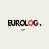 EUROLOG LTD logo - Similar company to Puresight