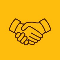 Ismarlıyo logo - Similar company to Team Infinitech