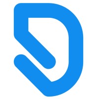 Digittize, Inc. logo - Similar company to Techrams Support