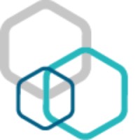 Institute For Public Safety, Crime And Justice