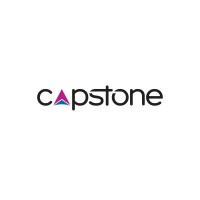Capstone Interior Design logo - Similar company to Davis Interior Design