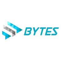 Bytes Software logo - Similar company to Design Bytes International
