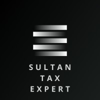 Sultan Tax Experts Ltd logo - Similar company to Vizuri360