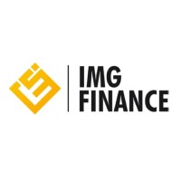 Img Finance Bv
