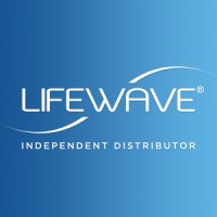 LifeWave PhotoTherapy Patches logo - Similar company to Lifewave
