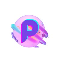 Putalgo