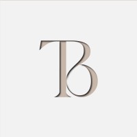 Teodoro & Botequilha - Contabilidade logo - Similar company to Cálculos E Vírgulas, Lda