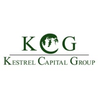 Kestrel Capital Group logo - Similar company to General Galactic Corporation