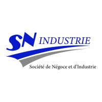 SN Industrie logo - Similar company to Fimadis