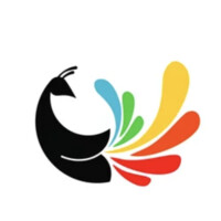 Dongguan Dalang Beatum Polymer Company logo - Similar company to Wudi Ningyan Plastic Masterbatch Co., Ltd