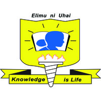 St. Lucie Kiriri Girls Secondary School logo - Similar company to Prasad Multi Services Pvt.Ltd.