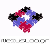 NexusLab UK logo - Similar company to Nexuslab Inc.