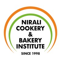 Nirali Cookery and Bakery Institute logo - Similar company to Social Sanskar Media Solutions