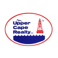 Upper Cape Realty logo - Similar company to Cape Cod Capital