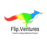 Flip Ventures logo - Similar company to Edoula