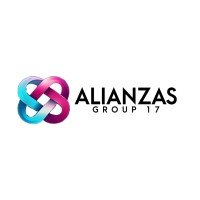 Alianzas Group 17, C.A. logo - Similar company to Mcgroup