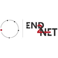 End2Net
