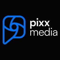 Pixx Media logo - Similar company to Tix