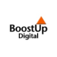 Boostup Digital Llc