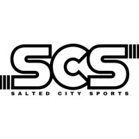 Salted City Sports logo - Similar company to Virtual Bdc Llc