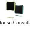 Winhouse Consultancy logo - Similar company to Doubleserv Web Consultancy