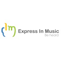Express In Music logo - Similar company to Usea Global