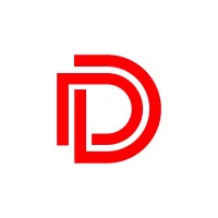 Drivy maroc logo - Similar company to Boldmars