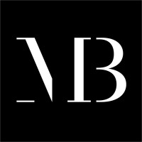 Mani Bidarian logo - Similar company to Geosakht