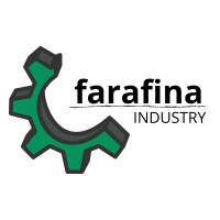 Farafina Industry logo - Similar company to Aimsi