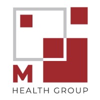 MENE Health Group logo - Similar company to Proli̇t