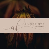 Amber Fite Photography