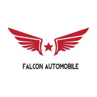 Falcon Auto & Technical Services logo - Similar company to Segam Auto
