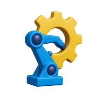 Complete Automations